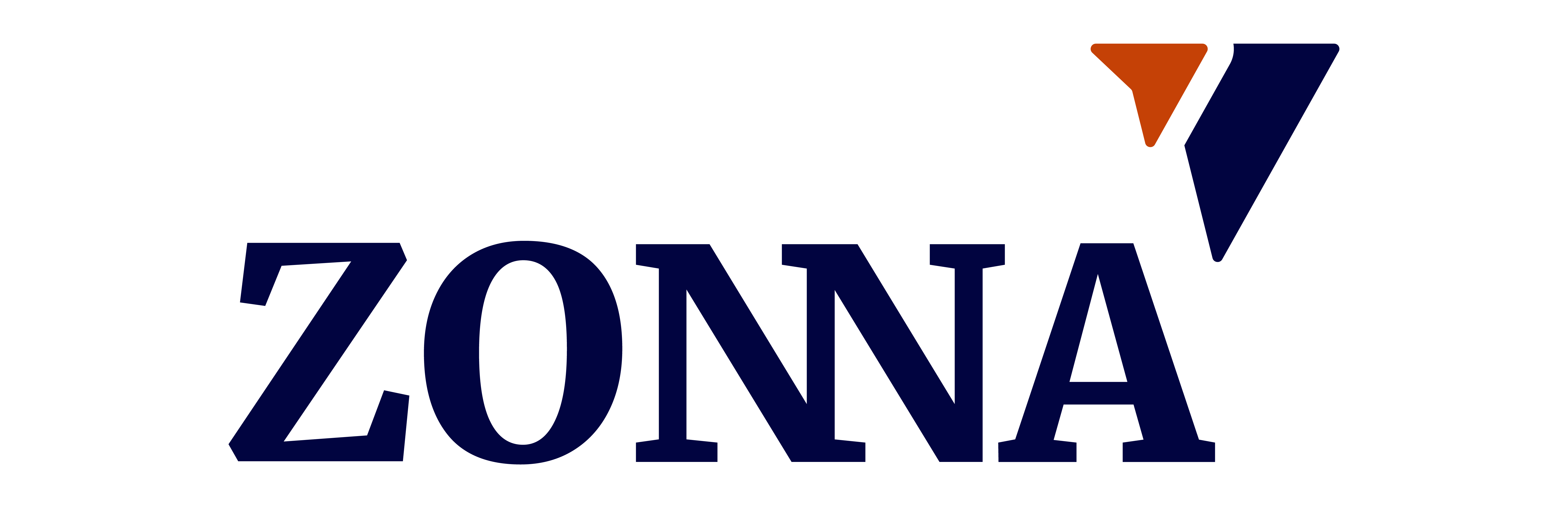 ZONNAGPS