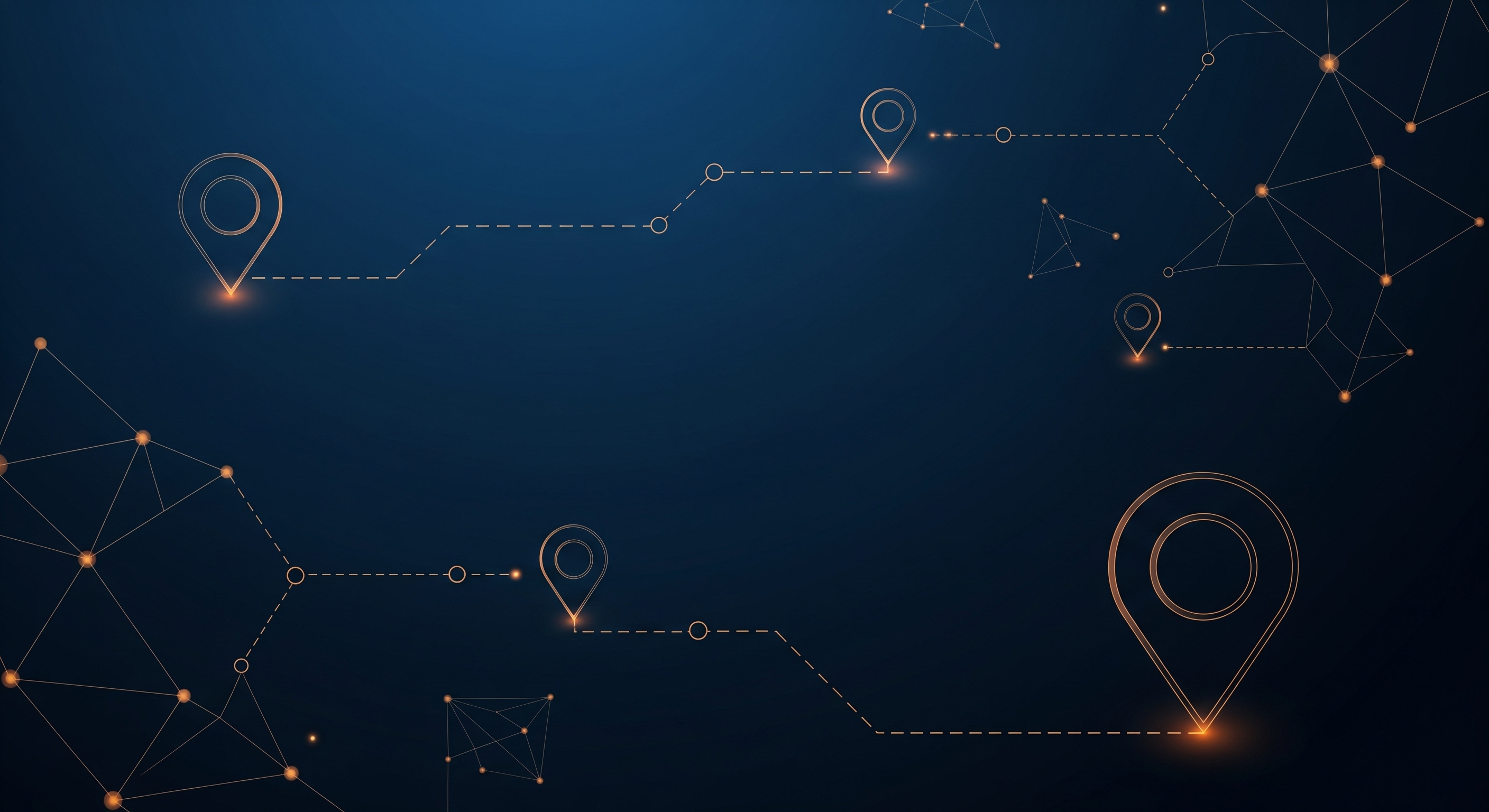 Optimización de flota empresarial