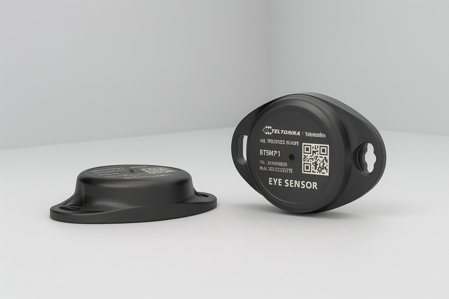 GPS Zonna - Nuevo modelo