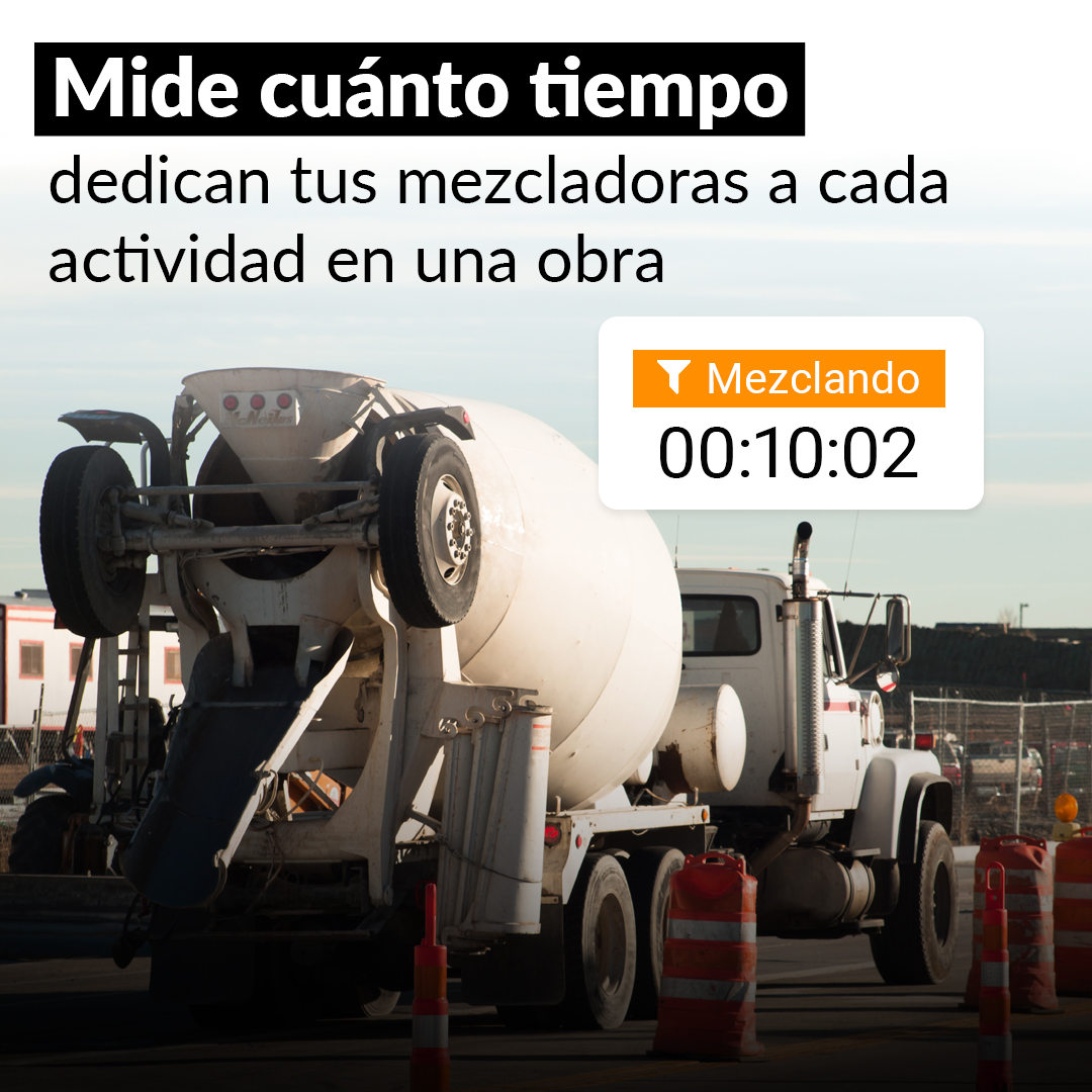 OnStatus - Estado de construcción