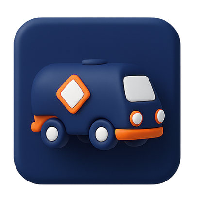 Transporte ADR
