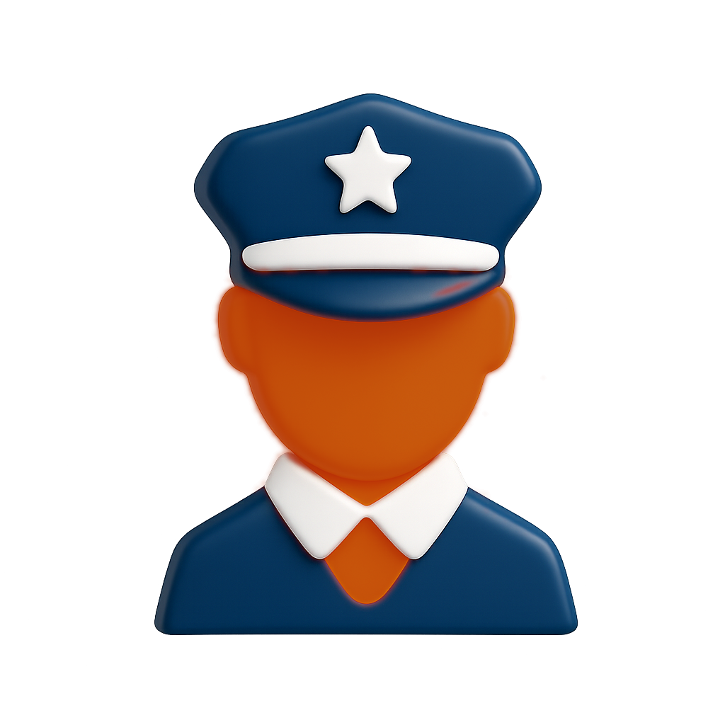 Seguridad