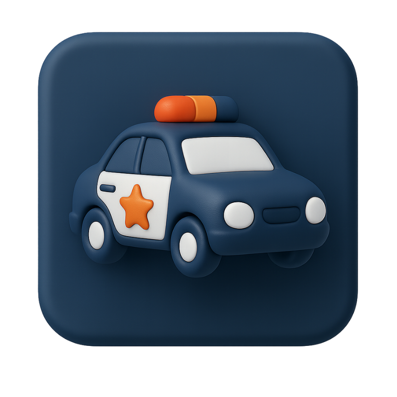 Ambulancias