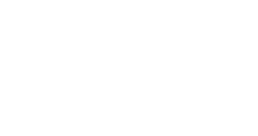 ZONNAGPS