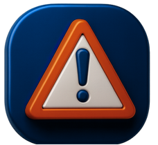 Alertas