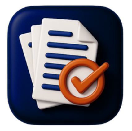 Documentos