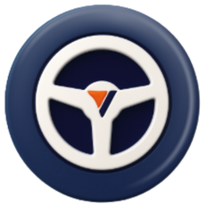 Conducción