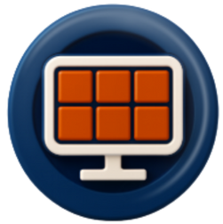 Monitoreo