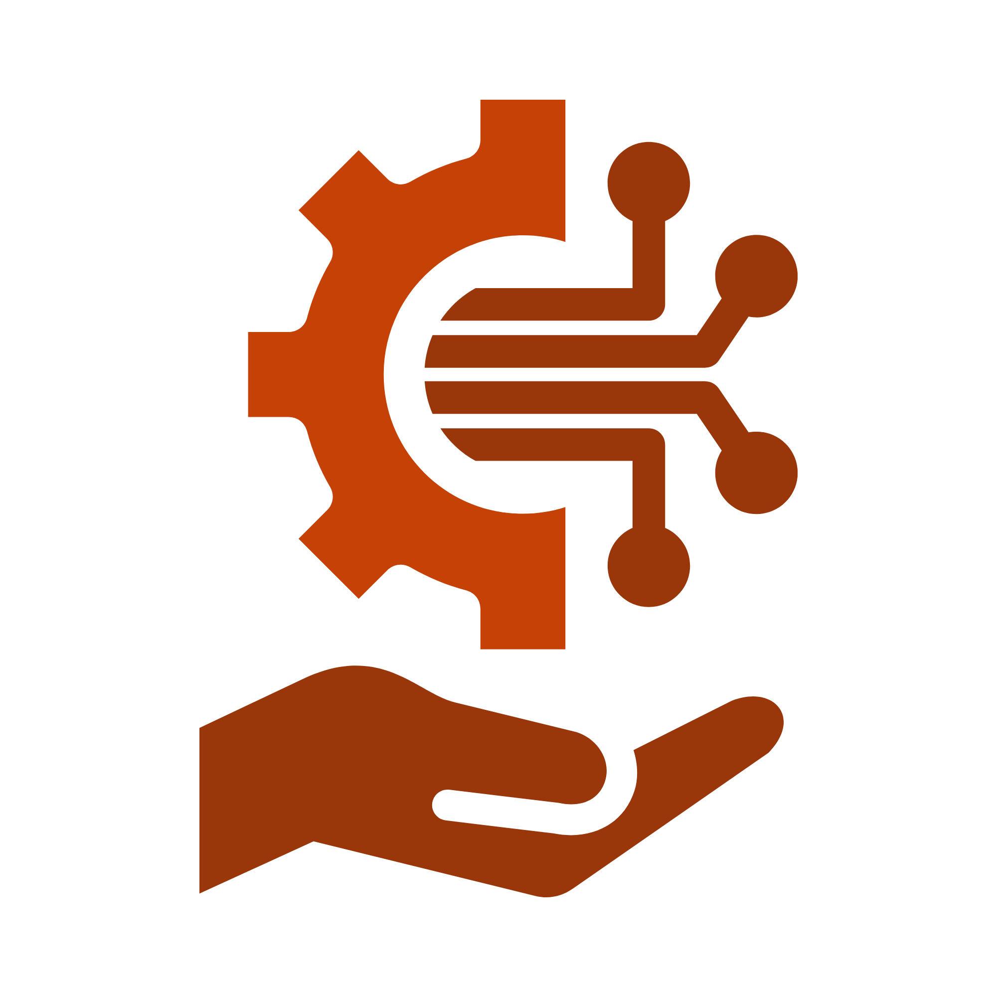 Alertas e informes automatizados según tu operativa