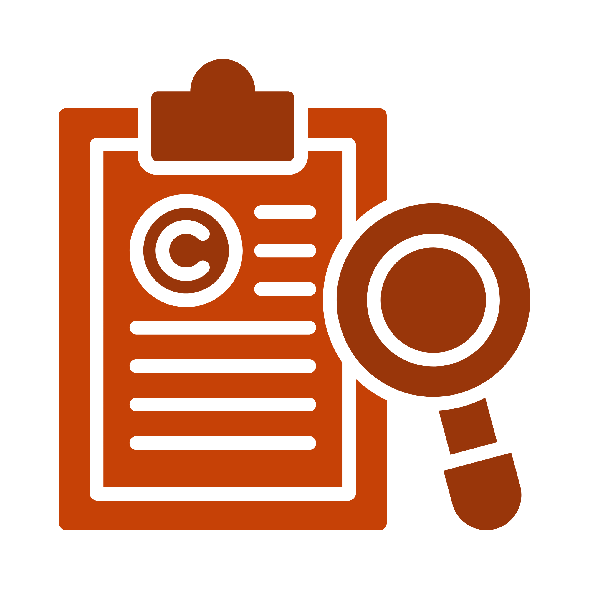 Decisiones con criterio