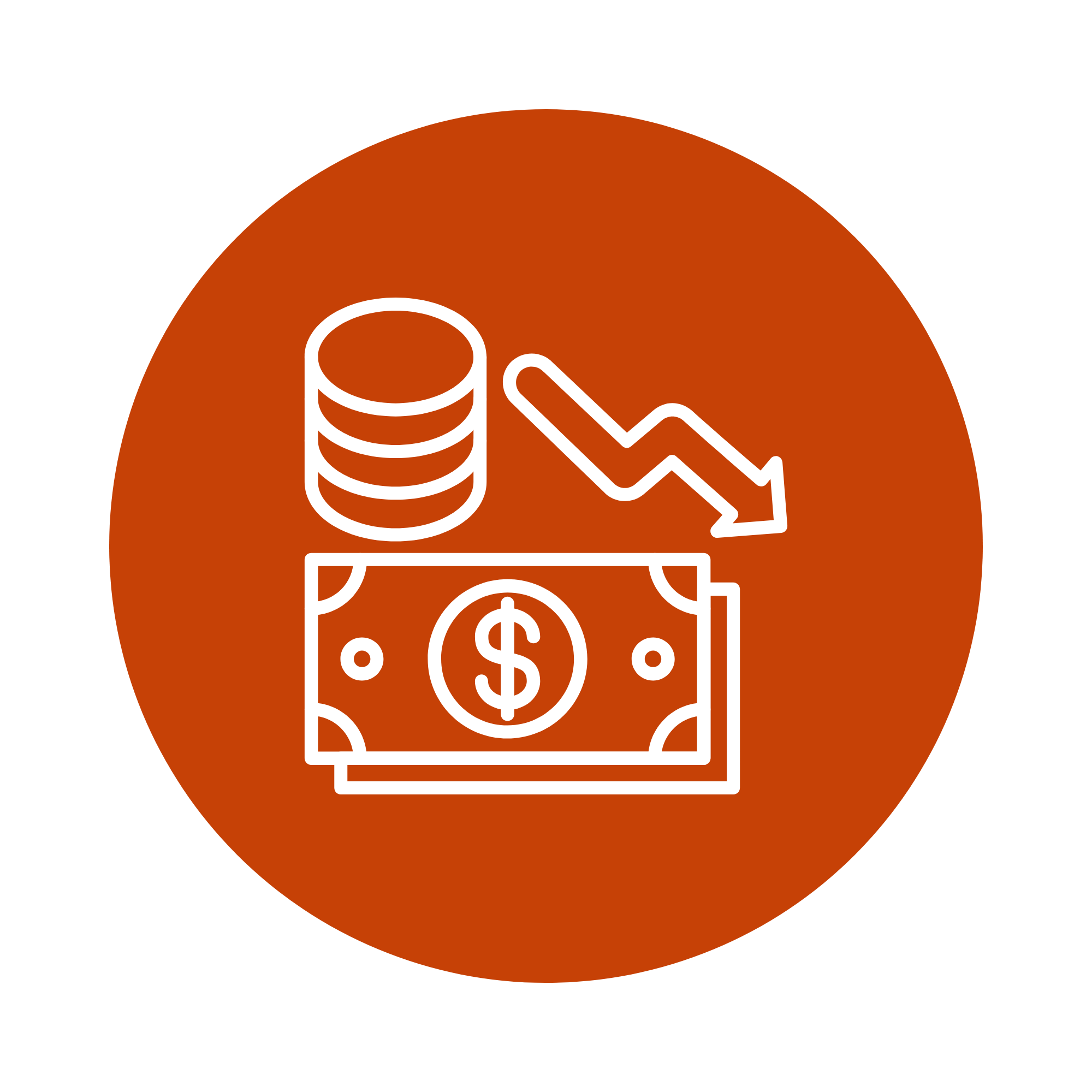 Evidencias ante reclamaciones