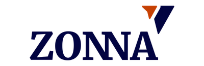 ZONNAGPS